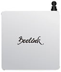 Beelink R68