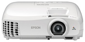 Epson EH-TW5210