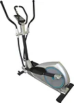 Sundays Fitness K8718HP
