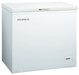 SUPRA CFS-305