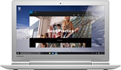 Lenovo IdeaPad 700-15ISK (80RU00BYPB) Lenovo IdeaPad 700-15ISK (80RU00BYPB)