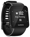 Garmin Forerunner 35 Garmin Forerunner 35