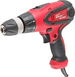 Wortex DR 1324 400 Вт