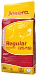Josera Regular (20 кг) Josera Regular (20 кг)