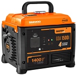 Daewoo Power Products GDA 1500I Daewoo Power Products GDA 1500I
