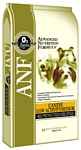 ANF (3 кг) Canine Low Activity / Senior Dog