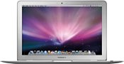 Apple MacBook Air 11" (2015) Apple MacBook Air 11" (2015)