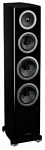 Wharfedale Reva-3