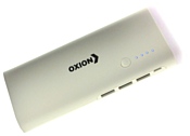 OXION OPB-1010