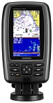 Garmin echoMAP 44dv