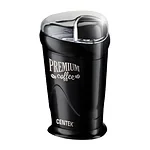CENTEK CT-1358 CENTEK CT-1358