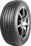 LingLong GreenMax 4X4 HP 275/40 R20 106V