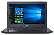 Acer TravelMate P259-MG-36VC (NX.VE2ER.002) Acer TravelMate P259-MG-36VC (NX.VE2ER.002)