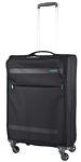 American Tourister Herolite Spinner 74 см (26G-09006)