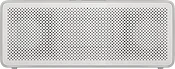 Xiaomi Mi Bluetooth Speaker 2