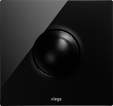 Viega Visign for Style 10 8315.2  (721 794)