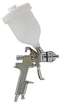 FUBAG Master G600/1.4 HVLP (110104)