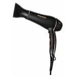 REDMOND RF-CB526 REDMOND RF-CB526