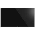 Panasonic TX-49ES500E