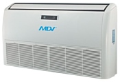 MDV MDUE-48HRN1 / MDOU-48HN1