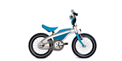 BMW Kidsbike (80912358745)