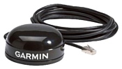 Garmin GPS 16x HVS