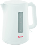 Tefal KO 2001 Element