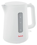 Tefal KO 2001 Element