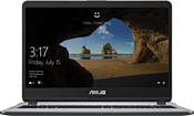 ASUS X507UA-BR069 ASUS X507UA-BR069
