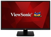 Viewsonic VA2410-mh