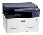 Xerox B1025DN