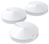 TP-LINK Deco M5 (3 шт.)