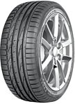 Nokian Hakka Blue 2 205/60 R16 92V (run-flat)