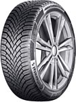 Continental WinterContact TS 860 205/65 R16 95H