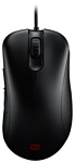 BenQ Zowie EC2-B