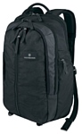 VICTORINOX Altmont 3.0 Vertical-Zip Backpack 17