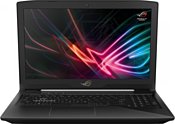 ASUS ROG Strix GL503GE-EN173 ASUS ROG Strix GL503GE-EN173