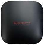 Reflect Digital QW 1.8