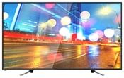 HARTENS HTV-50F01-T2C HARTENS HTV-50F01-T2C