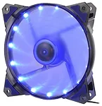 CROWN CMCF-12025S-1221 CROWN CMCF-12025S-1221