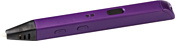Jer RP600A (фиолетовый)