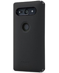 Sony SCSH50 для Xperia XZ2 Compact (черный)