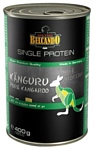 Belcando Single Protein Kangaroo с мясом кенгуру (0.4 кг) 6 шт.