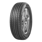 Gremax Capturar CF1 205/70 R14 95H