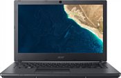 Acer TravelMate P2 TMP2410-G2-M-34LY (NX.VGSER.004) Acer TravelMate P2 TMP2410-G2-M-34LY (NX.VGSER.004)