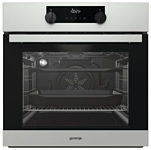 Gorenje BO735E11XK-2