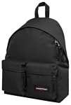 EASTPAK Doubl'R 22 black