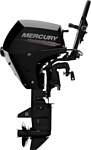 Mercury F 10 EFI