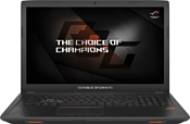 ASUS ROG GL753VD-GC525T ASUS ROG GL753VD-GC525T