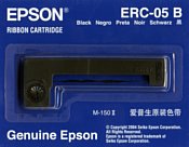 Аналог Epson C43S015352